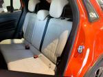 fiat-600-2023-eletrico-0cc