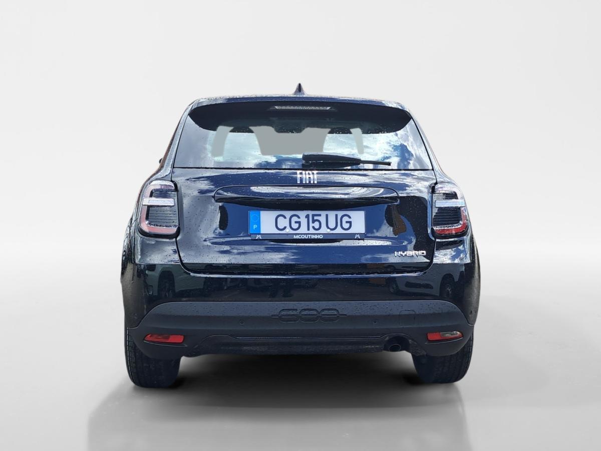 fiat-600-2026-gasolina-1199cc