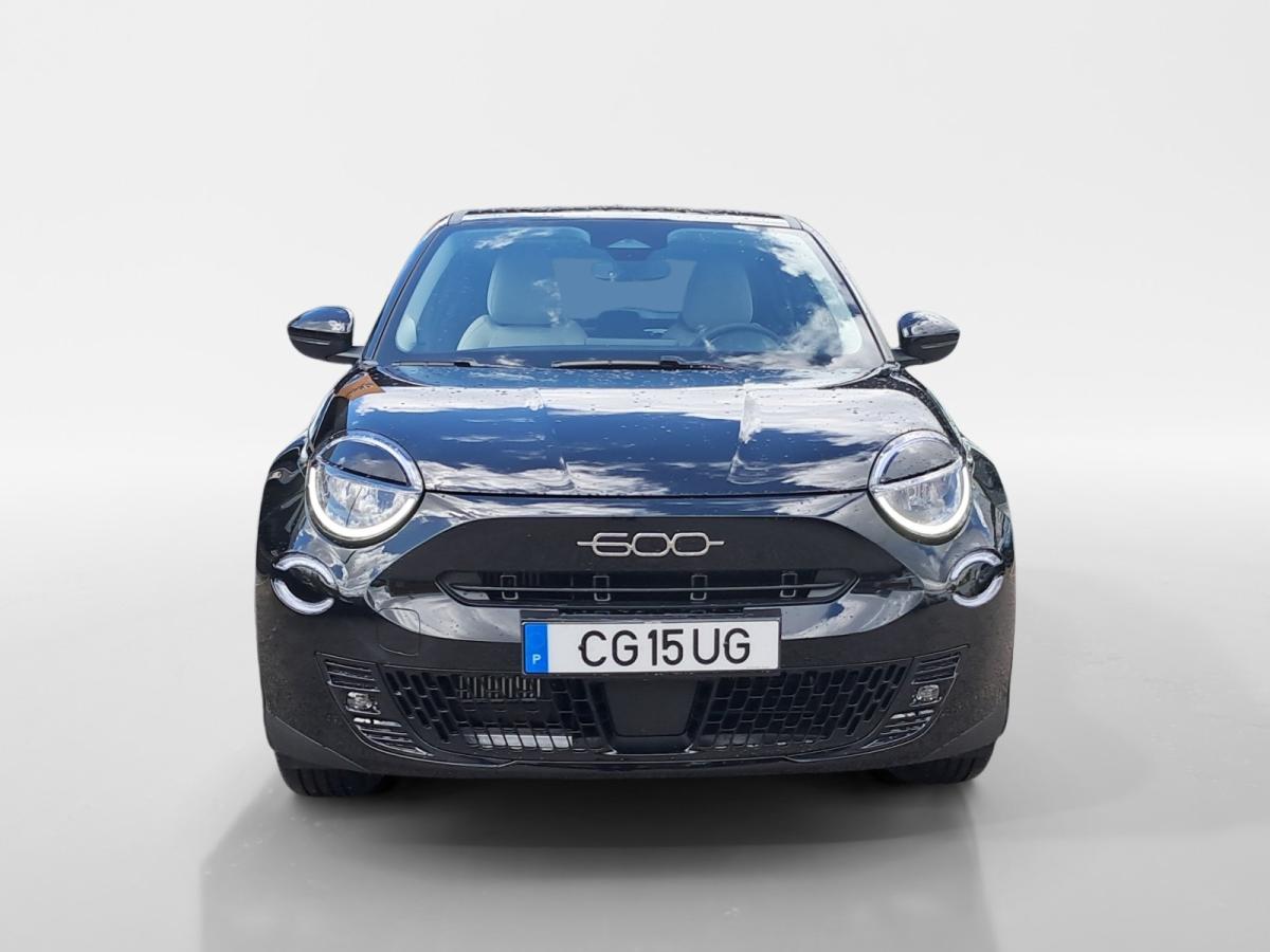 fiat-600-2026-gasolina-1199cc
