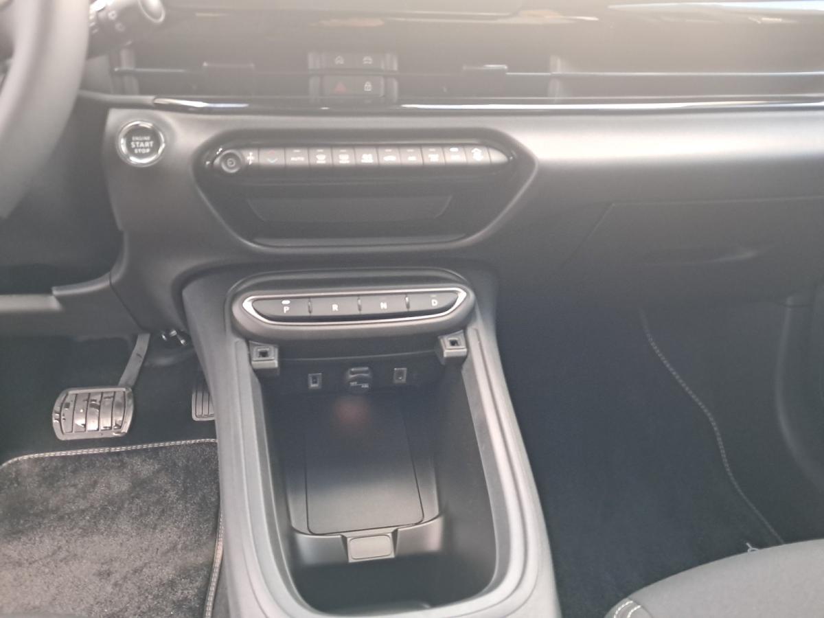 fiat-600-2026-gasolina-1199cc