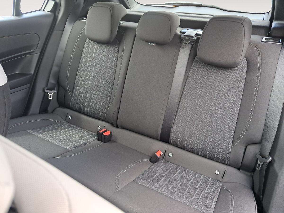 fiat-600-2026-gasolina-1199cc