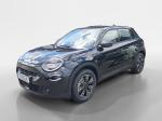 fiat-600-2026-gasolina-1199cc
