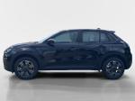 fiat-600-2026-gasolina-1199cc