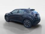 fiat-600-2026-gasolina-1199cc