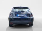 fiat-600-2026-gasolina-1199cc