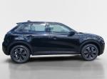 fiat-600-2026-gasolina-1199cc