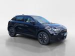 fiat-600-2026-gasolina-1199cc
