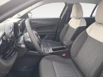fiat-600-2026-gasolina-1199cc