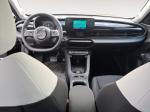 fiat-600-2026-gasolina-1199cc