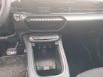 fiat-600-2026-gasolina-1199cc