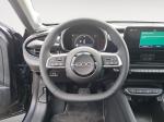 fiat-600-2026-gasolina-1199cc