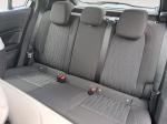 fiat-600-2026-gasolina-1199cc
