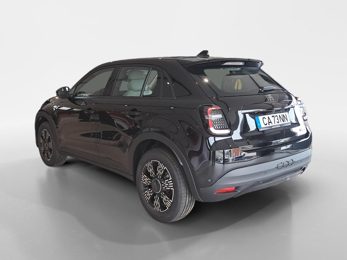 fiat-600-2025-gasolina-1199cc