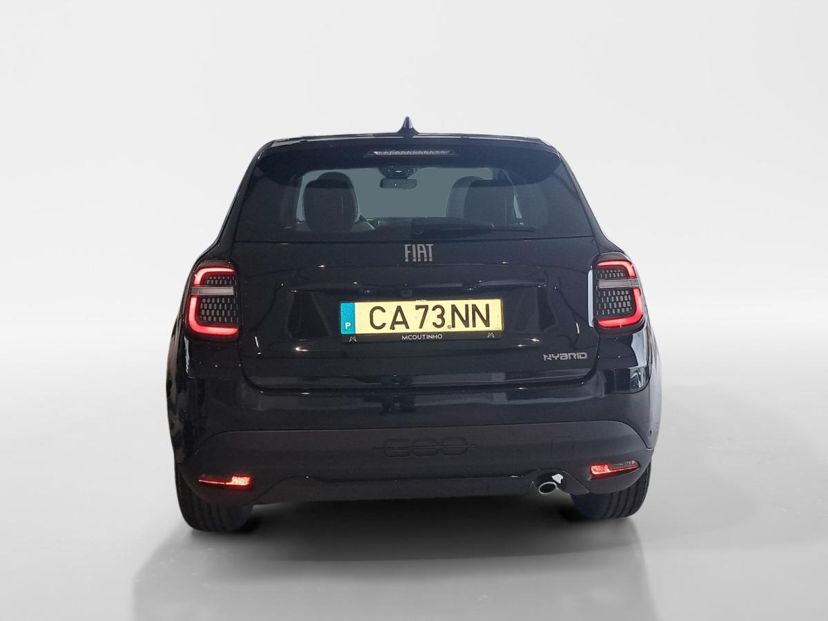 fiat-600-2025-gasolina-1199cc