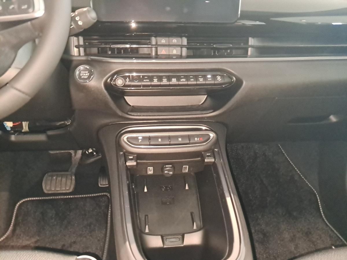 fiat-600-2025-gasolina-1199cc