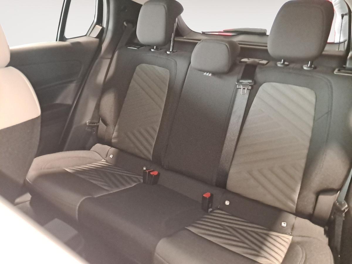 fiat-600-2025-gasolina-1199cc