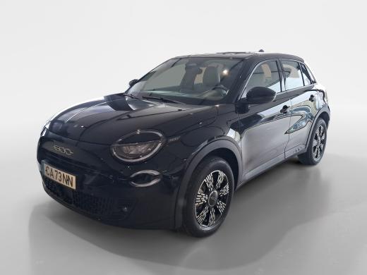 fiat-600-2025-gasolina-1199cc