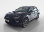 fiat-600-2025-gasolina-1199cc