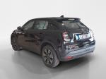 fiat-600-2025-gasolina-1199cc