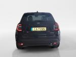 fiat-600-2025-gasolina-1199cc