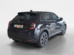 fiat-600-2025-gasolina-1199cc
