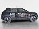 fiat-600-2025-gasolina-1199cc