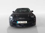 fiat-600-2025-gasolina-1199cc