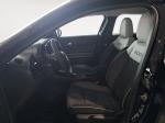 fiat-600-2025-gasolina-1199cc