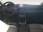 fiat-600-2025-gasolina-1199cc
