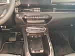 fiat-600-2025-gasolina-1199cc