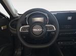 fiat-600-2025-gasolina-1199cc