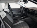 fiat-600-2025-gasolina-1199cc
