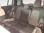 fiat-600-2025-gasolina-1199cc