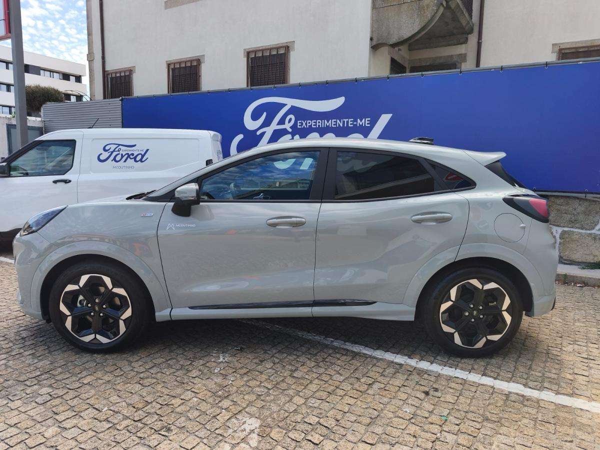 ford-puma-2026-gasolina-998cc