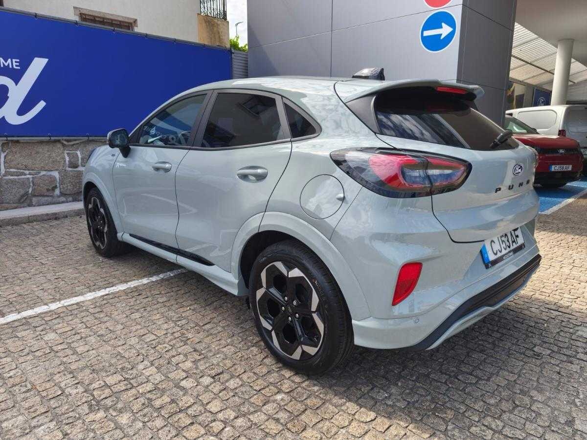 ford-puma-2026-gasolina-998cc