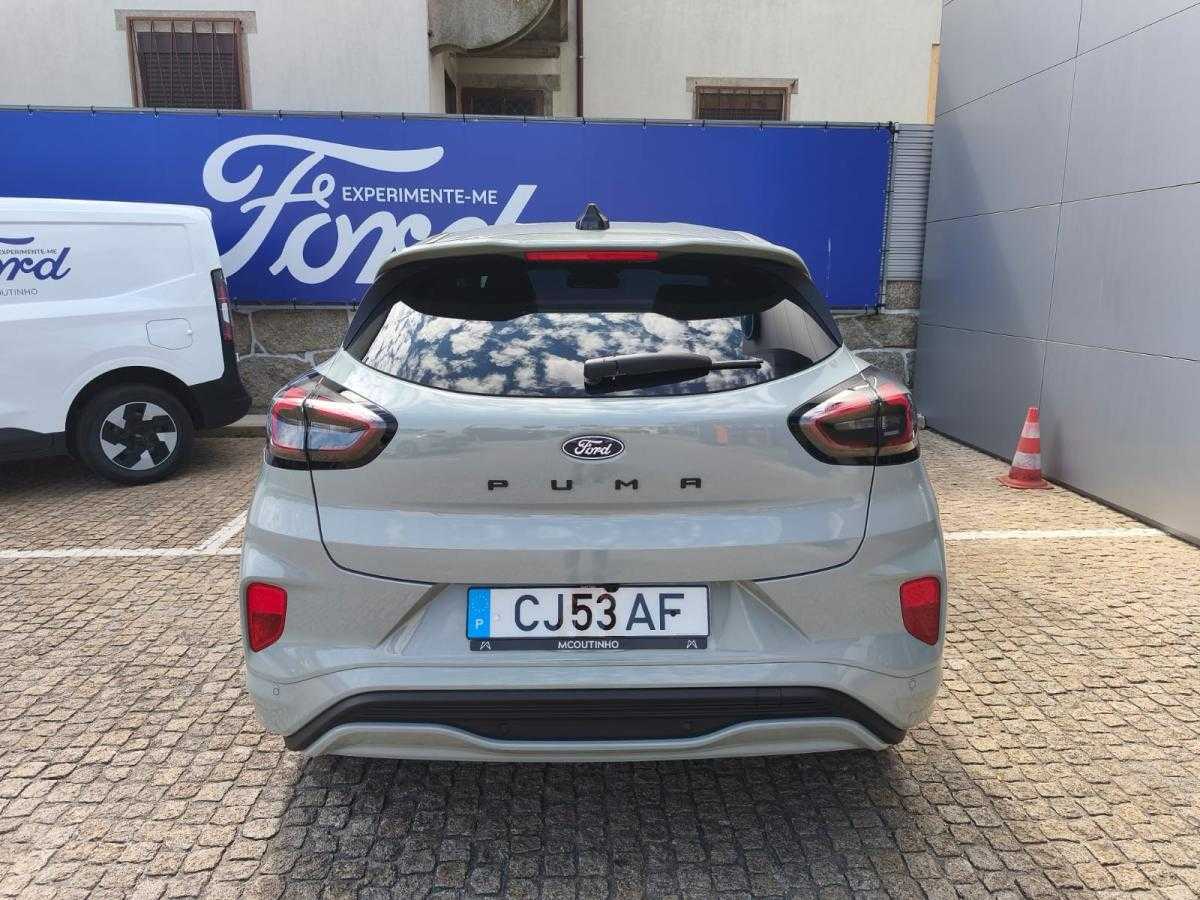 ford-puma-2026-gasolina-998cc