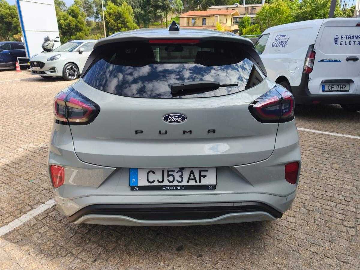 ford-puma-2026-gasolina-998cc