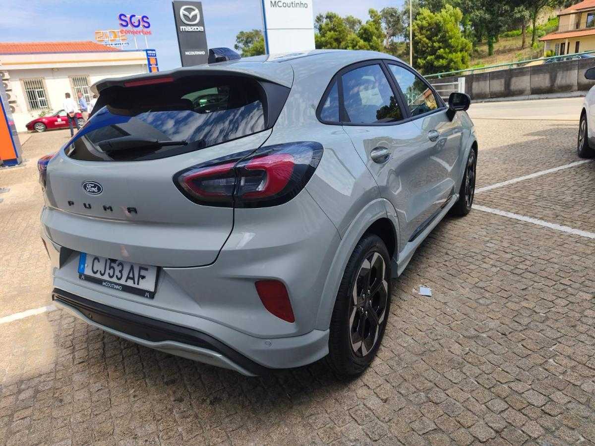 ford-puma-2026-gasolina-998cc