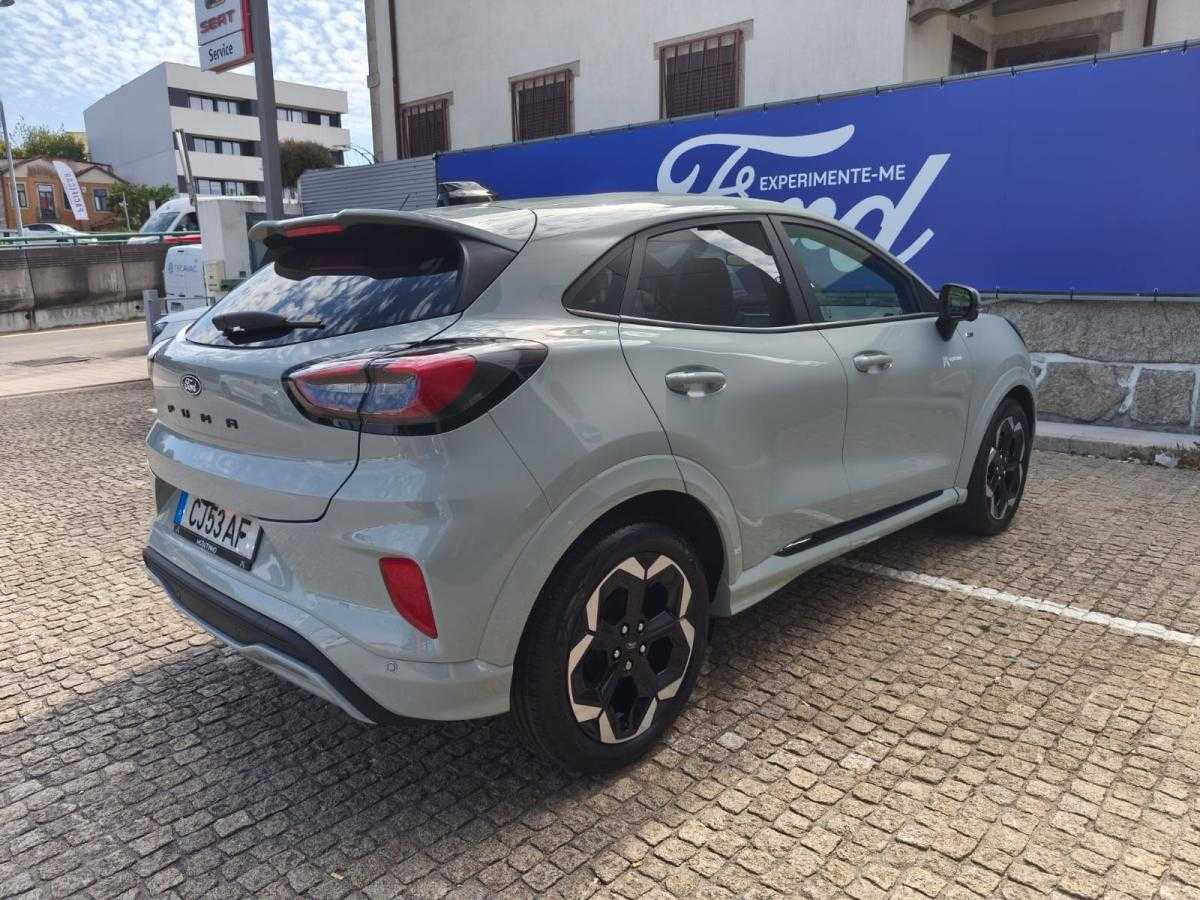 ford-puma-2026-gasolina-998cc
