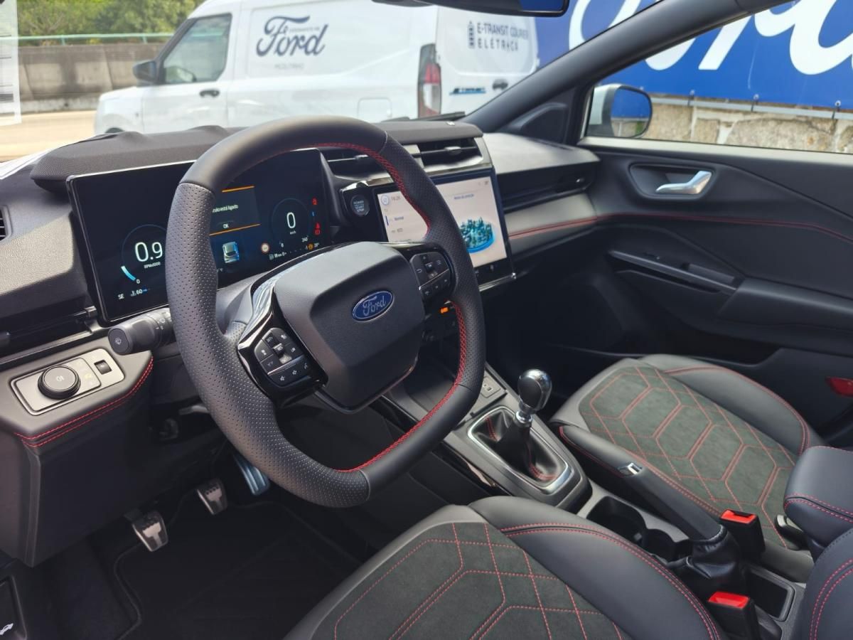 ford-puma-2026-gasolina-998cc