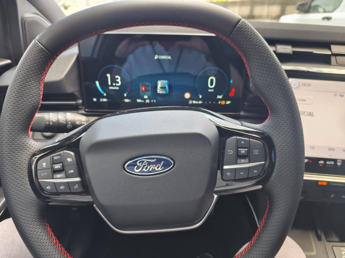 ford-puma-2026-gasolina-998cc