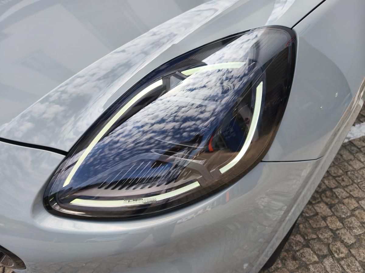 ford-puma-2026-gasolina-998cc