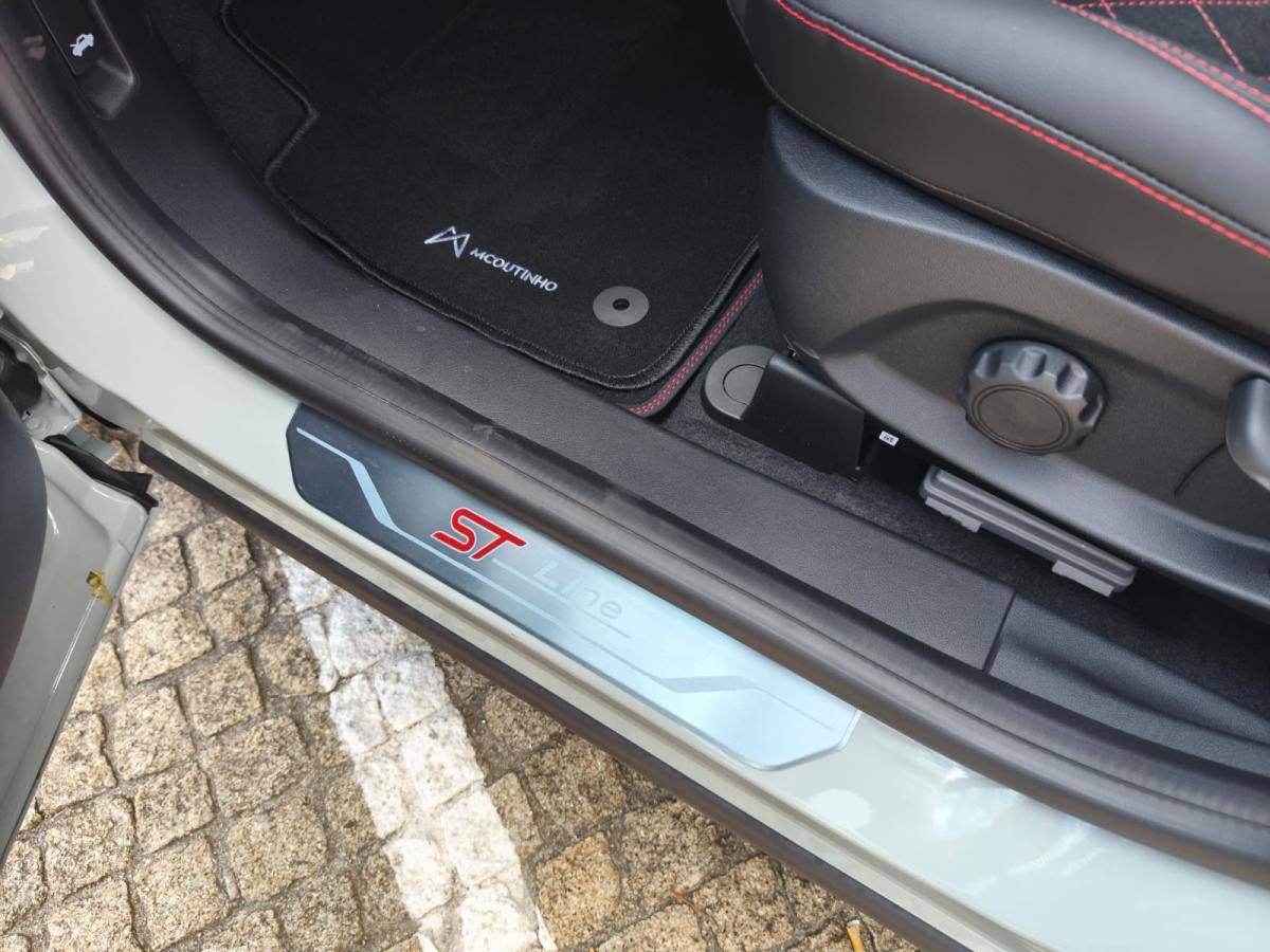 ford-puma-2026-gasolina-998cc