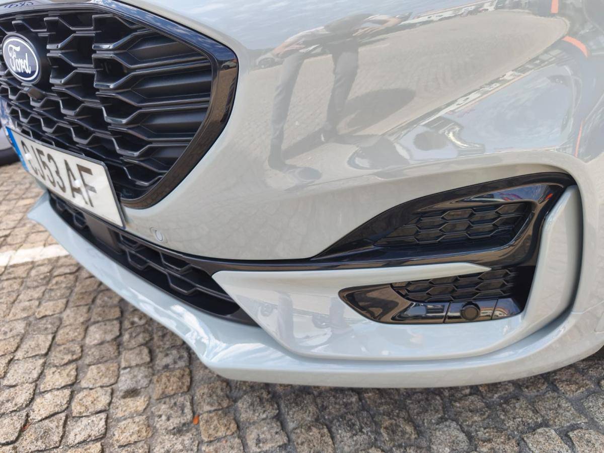 ford-puma-2026-gasolina-998cc