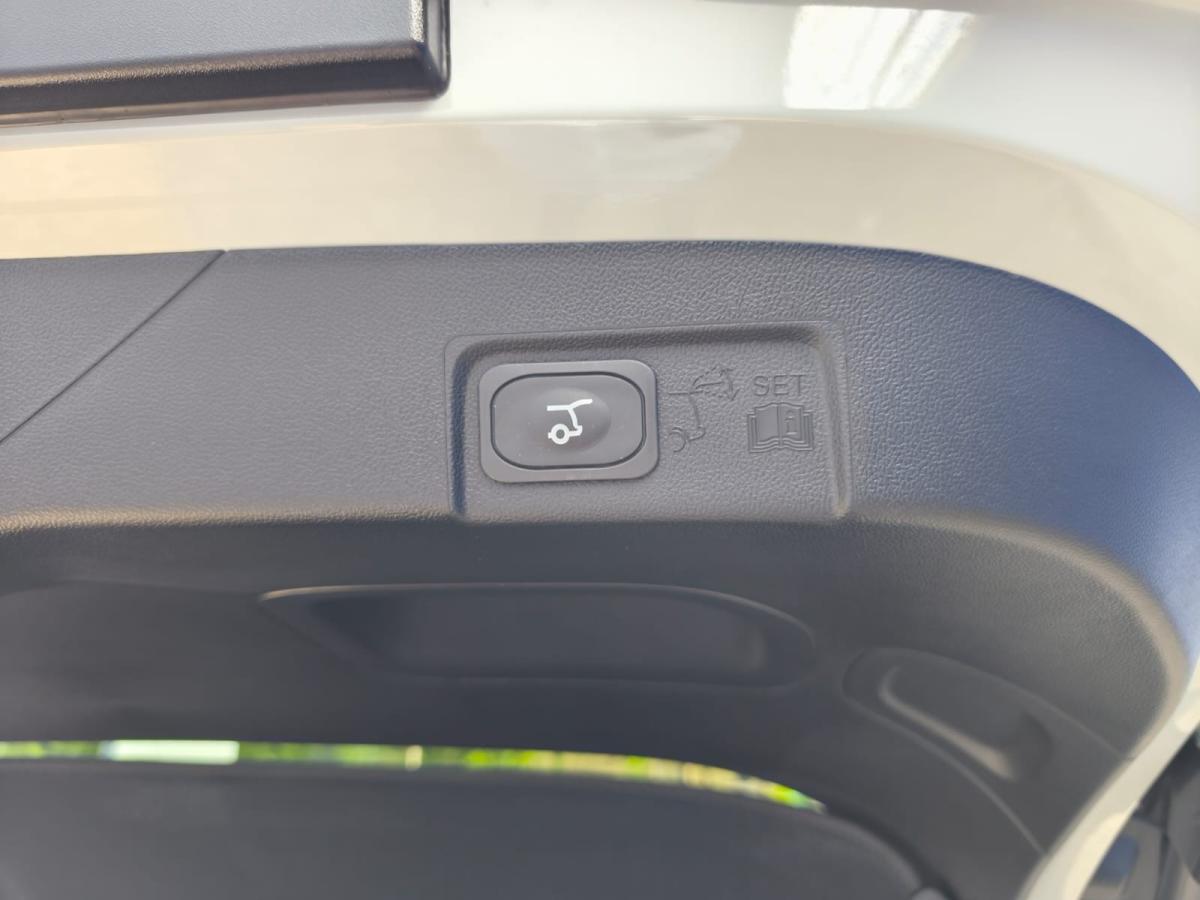 ford-puma-2026-gasolina-998cc