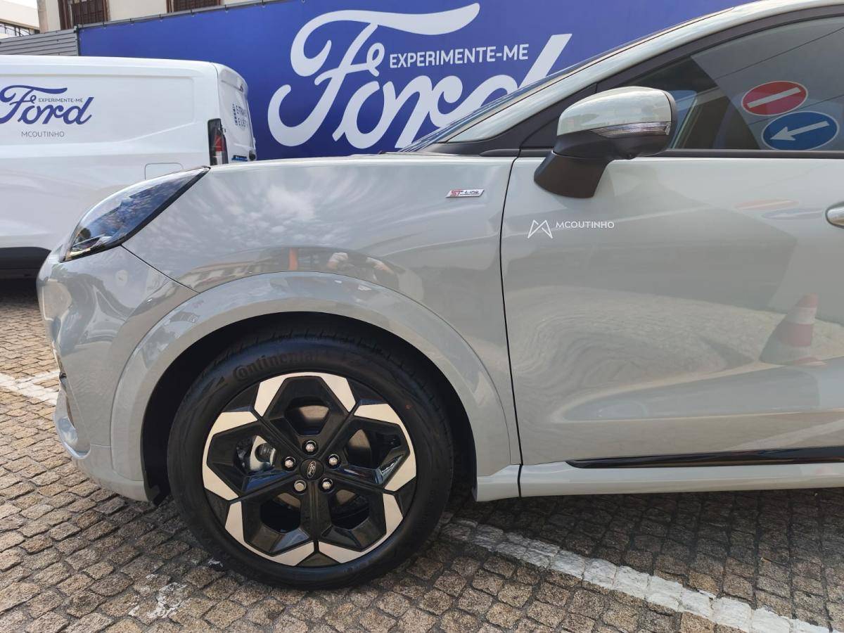 ford-puma-2026-gasolina-998cc