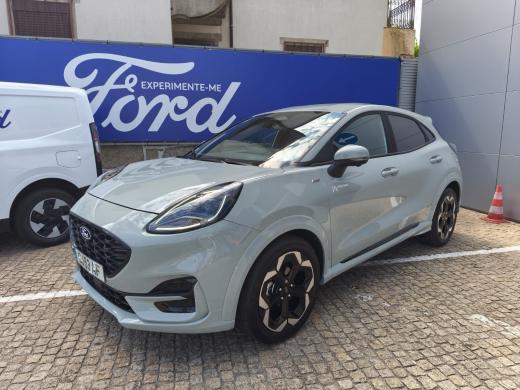 ford-puma-2026-gasolina-998cc