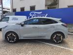 ford-puma-2026-gasolina-998cc