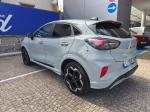 ford-puma-2026-gasolina-998cc