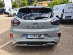 ford-puma-2026-gasolina-998cc